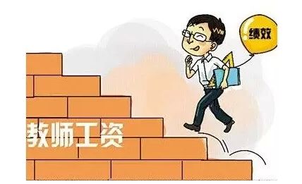 幼师如何在不影响工作的情况下开展小副业增加收入？