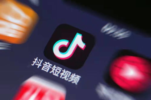 粉丝数量达标后，直播之路能否畅通？刷粉后的抖音账号还有机会冲上热门吗？