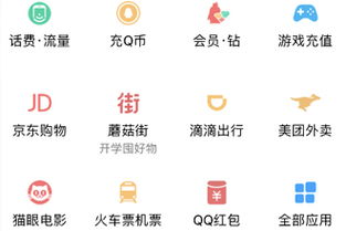 如何高效集结QQ粉丝团？一天能集结几次？贡献度提升与兑换码获取攻略