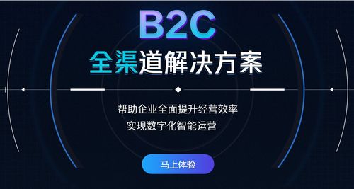 如何找到可靠的影视会员批发代理渠道？