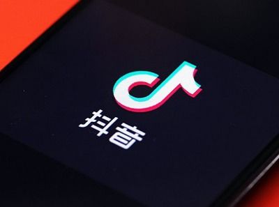 抖音真人粉丝会掉粉吗？双击与活粉的区别，购买真人粉丝是否可靠及合规？
