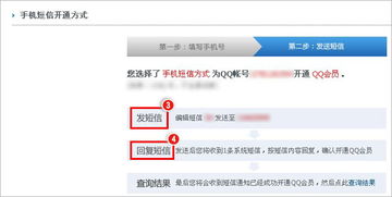 电信用户如何获取QQ会员年费优惠代码？具体代码又是哪几个？