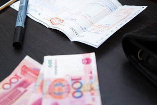 现在开个小加工作坊还能赚钱吗？市场前景如何？