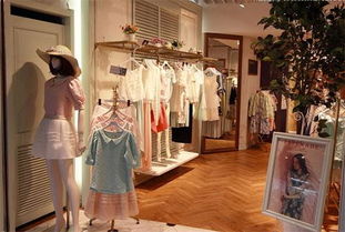女装实体店经营，真的能实现盈利吗？