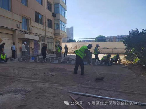 在30个小区内开展什么项目最赚钱？