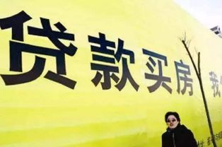不谈恋爱只顾赚钱，这样的生活选择真的正确吗？
