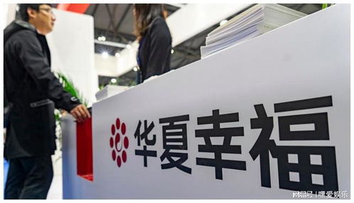 华夏幸福公司究竟如何？其真实情况是否令人满意？