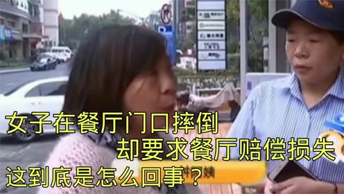 上周六究竟哪门生意最吸金？你错过了吗？
