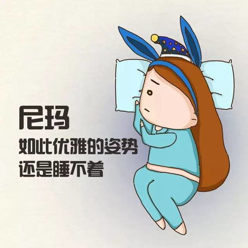 宝宝为何不开心？图片背后的情感故事你知道吗？