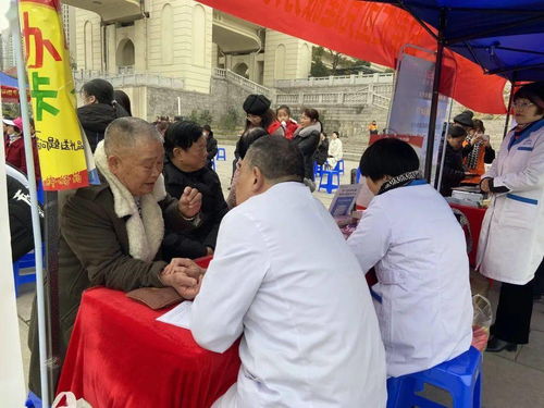 健康大药房的医生是否兼职工作？