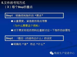 品保工作如何高效开展？如何精准识别潜在问题？