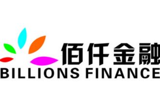 百仟金融客服电话是多少？如何快速联系百仟金融客服？