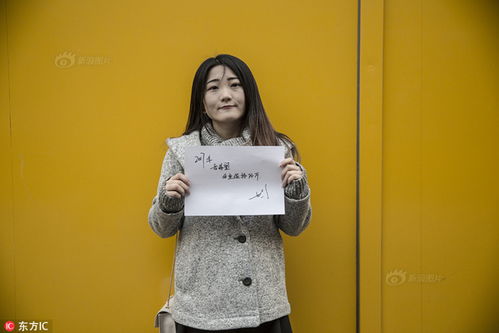 三十年前普通人如何实现挣钱买房的梦想？