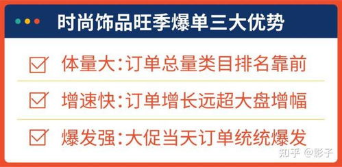 大学教辅岗位的副业机会真的丰富吗？
