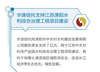 在当今社会，学习新技能真的能带来经济收益吗？