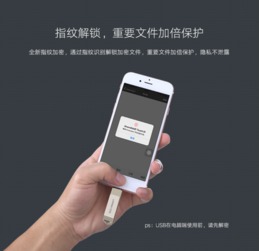 手机在手，如何轻松开启副业之路？