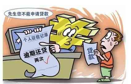 如何辨别并避免被忽悠赚钱的陷阱？