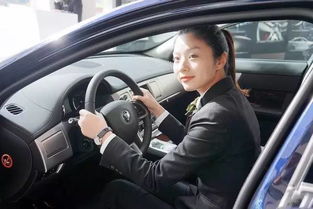 在俄罗斯开车谋生，真的能赚到钱吗？