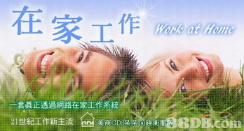 如何在网络上找到既实惠又可靠的赚钱方法？