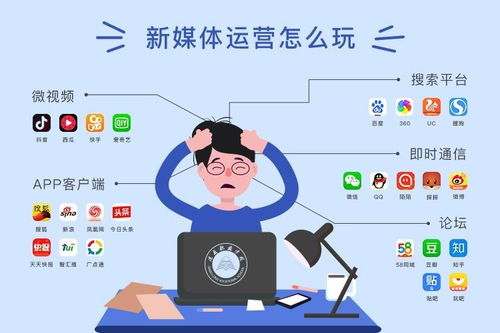 公众号八戒副业是如何实现副业变现的？