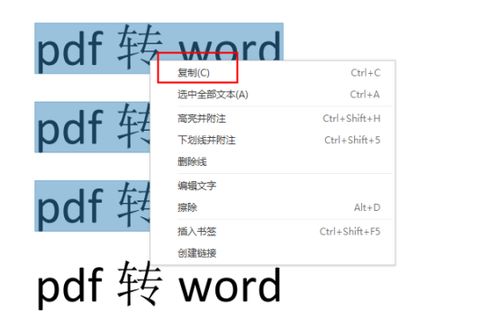 如何将“副业复制黏贴”转化为独特原创策略？