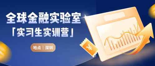 如何用副业实现财富逆袭？简短霸气励志指南