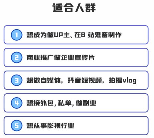 如何通过影视后期副业营实现技能提升与收入增长？