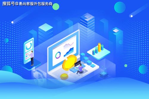 如何在拼多多上高效助力粉丝，提升活动效果？