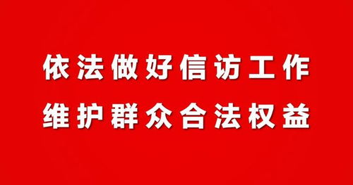 在温州，哪种兼职工作更适合你？如何选择高性价比的兼职？