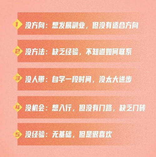 如何利用英语优势开展副业，实现额外收入？