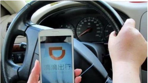 在深圳开网约车，真的能赚到钱吗？收入情况如何？
