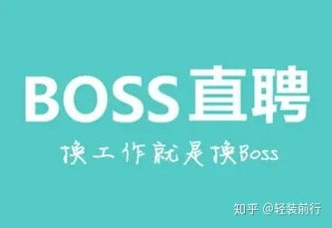 九江卫校兼职机会哪里找？靠谱兼职信息大汇总！