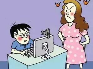 11岁孩子如何合法赚钱？有哪些适合的赚钱途径？