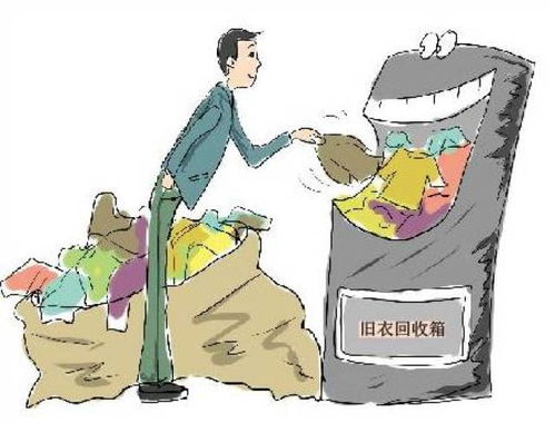 卖衣服与卖包，哪个更快实现盈利？