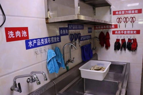 哪里能找到食品雕刻兼职工作？靠谱网站推荐！