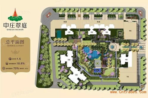 熟肉加工场投资回报如何？值得投入吗？