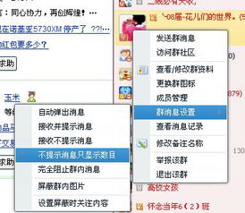 如何申请加入解封网易账号的兼职群？操作流程详解