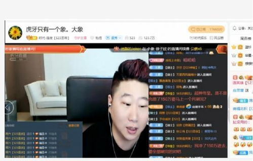 小敏是如何找到并成功进行兼职的？