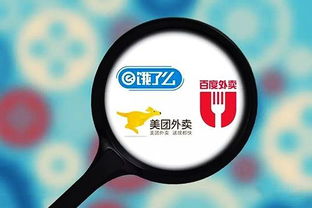 想在外卖副业中找到高收益项目，选什么最合适？