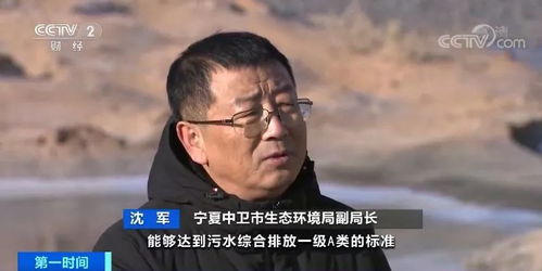 女友私下忙副业，我竟一无所知，这是为何？