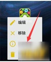 哪里能找到全网最低价的球球代刷服务？球球免费代刷是否可靠？