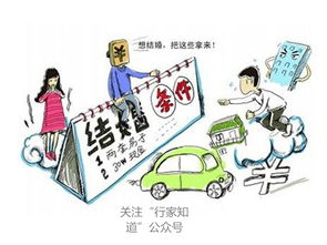 上门女婿是否必然成为家庭经济支柱？