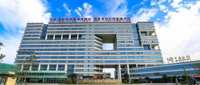 在连江县开设哪种店铺最具盈利潜力？