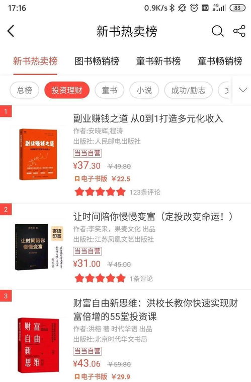 如何在家撰写优质文案，开启副业赚钱之道？