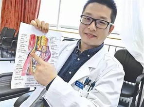 医生在忙碌之余还能尝试哪些副业增加收入？