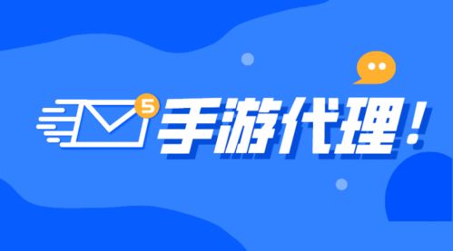 哪些副业软件能让你轻松赚钱？推荐靠谱平台！