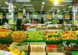 在农贸市场收废品真的能赚钱吗？盈利前景如何？