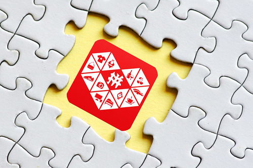 拼多多助力究竟是为了什么？背后的深层动机是什么？
