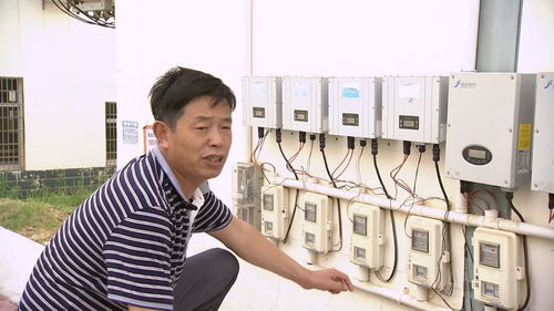 80后青年如何找到高薪职业？