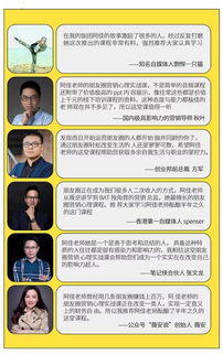 如何通过副业赚钱课程实现收入增长？